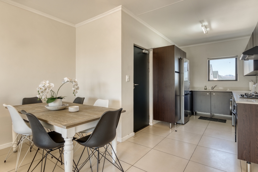 2 Bedroom Property for Sale in De Velde Western Cape